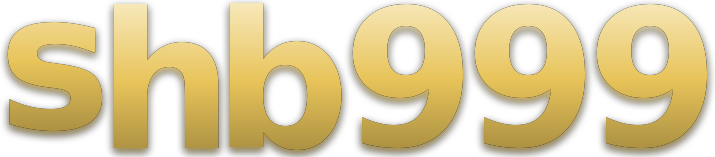 shb999 logo