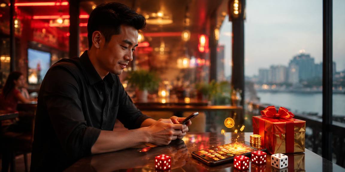 shb999 Plinko Cau Vong hoạt động như thế nào tại shb999