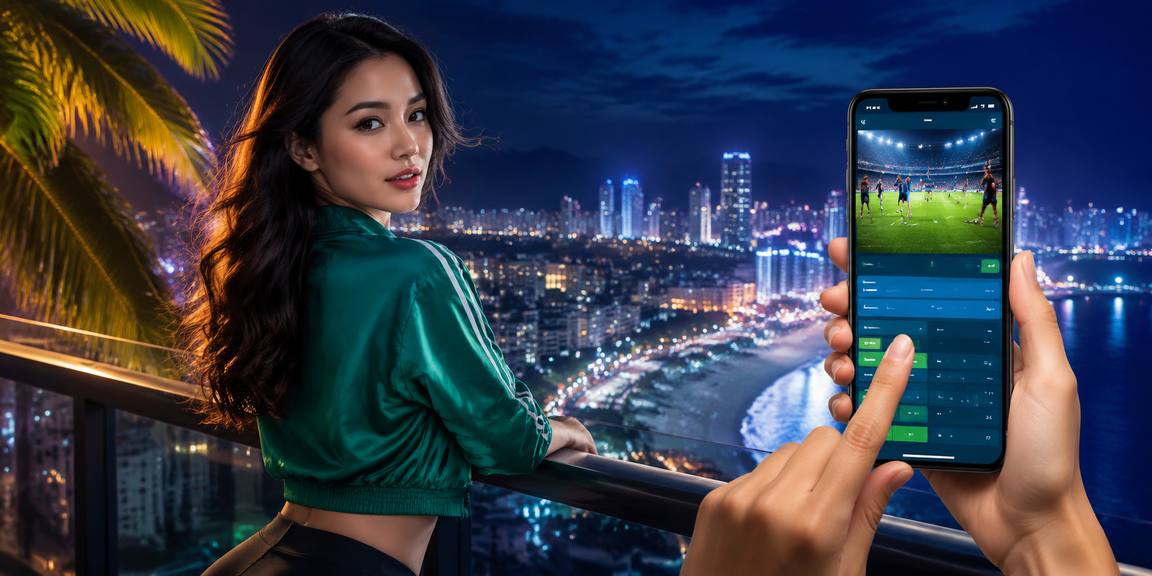 shb999 Hoàn tiền hằng tuần
