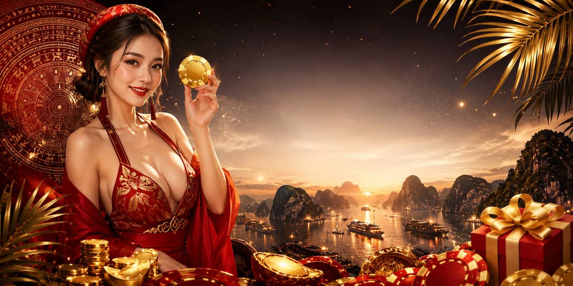 shb999 Thưởng nạp theo đợt
