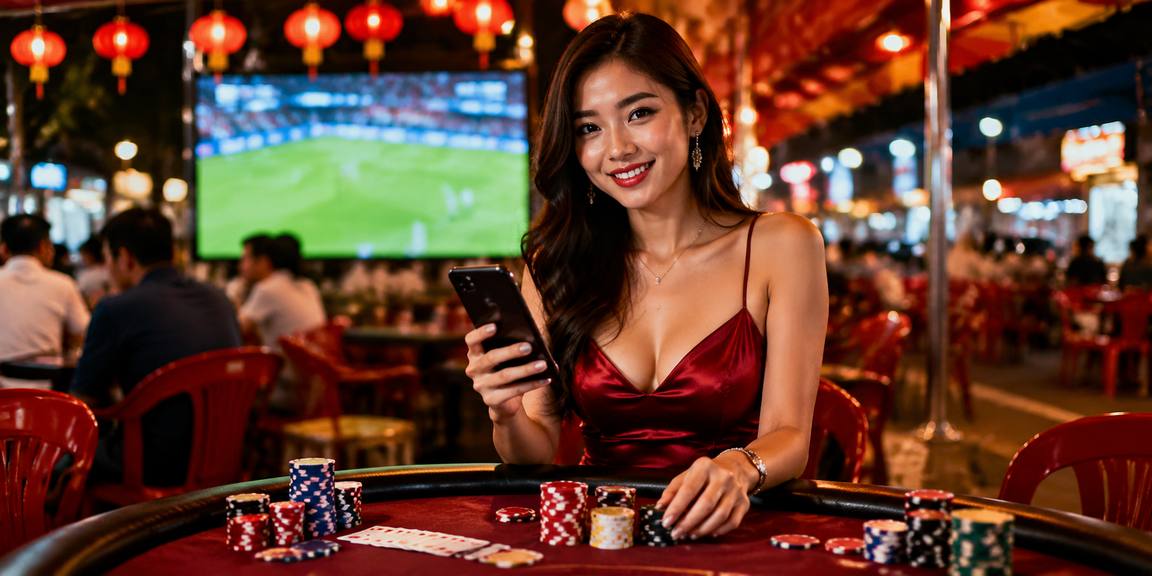 shb999 Ưu đãi thành viên mới