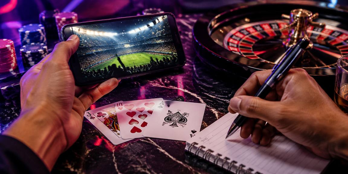shb999 Casino & Slot