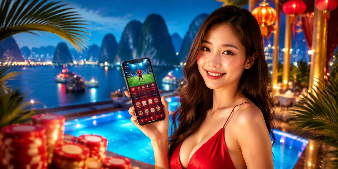 shb999 Thể Thao