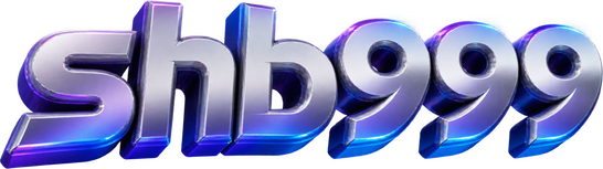 shb999 logo